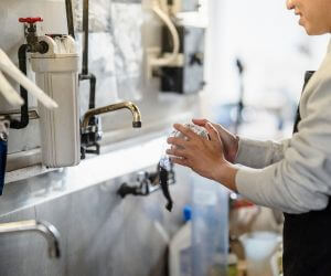 About Plumbers Pros Hegins, PA